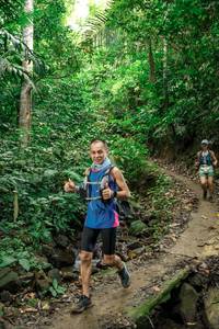 BIB: 
                            <button type="button" onclick="openModal(24806281)" class="btn btn-primary btn-sm float-right btn-popup" data-toggle="modal" data-target=".modal-high-quality">
                        <i class="fas fa-shopping-cart"></i> Add to Cart
                    </button>
                                            <button type="button" onclick="isThisMe(24806281, true)" class="btn btn-success btn-sm float-right btn-popup btn-isme hidden" data-toggle="tooltip" data-placement="bottom" title="นี่คือรูปของคุณใช่ไหม คลิกที่นี่เพื่อเอาเข้าอัลบั้ม">
                        <i class="fas fa-plus"></i> Add to album
                    </button>
                    <button type="button" onclick="isThisMe(24806281, false)" class="btn btn-warning btn-sm float-right btn-popup btn-isnotme hidden">
                        <i class="fas fa-ban"></i> Remove from album
                    </button>